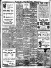 Lynn News & County Press Saturday 19 February 1916 Page 7