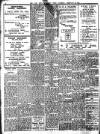 Lynn News & County Press Saturday 19 February 1916 Page 8