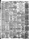 Lynn News & County Press Saturday 26 February 1916 Page 2