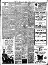 Lynn News & County Press Saturday 26 February 1916 Page 3