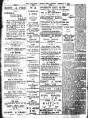 Lynn News & County Press Saturday 26 February 1916 Page 4