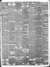 Lynn News & County Press Saturday 26 February 1916 Page 5