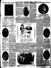 Lynn News & County Press Saturday 26 February 1916 Page 6