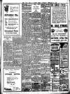 Lynn News & County Press Saturday 26 February 1916 Page 7
