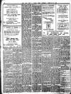 Lynn News & County Press Saturday 26 February 1916 Page 8