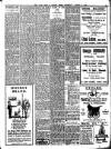 Lynn News & County Press Saturday 04 March 1916 Page 3
