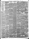 Lynn News & County Press Saturday 04 March 1916 Page 5
