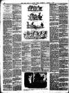 Lynn News & County Press Saturday 04 March 1916 Page 6