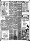 Lynn News & County Press Saturday 04 March 1916 Page 7