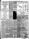 Lynn News & County Press Saturday 04 March 1916 Page 8