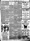 Lynn News & County Press Saturday 11 March 1916 Page 3