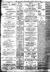 Lynn News & County Press Saturday 11 March 1916 Page 4