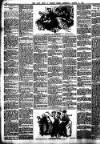 Lynn News & County Press Saturday 11 March 1916 Page 6