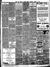Lynn News & County Press Saturday 11 March 1916 Page 7