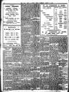 Lynn News & County Press Saturday 11 March 1916 Page 8