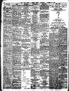 Lynn News & County Press Saturday 18 March 1916 Page 2
