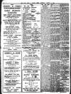 Lynn News & County Press Saturday 18 March 1916 Page 4