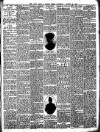 Lynn News & County Press Saturday 18 March 1916 Page 5