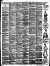 Lynn News & County Press Saturday 18 March 1916 Page 6