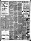 Lynn News & County Press Saturday 18 March 1916 Page 7