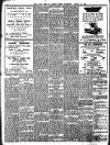 Lynn News & County Press Saturday 18 March 1916 Page 8