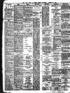 Lynn News & County Press Saturday 25 March 1916 Page 2