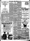 Lynn News & County Press Saturday 25 March 1916 Page 3