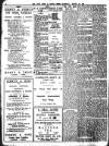Lynn News & County Press Saturday 25 March 1916 Page 4