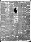 Lynn News & County Press Saturday 25 March 1916 Page 5