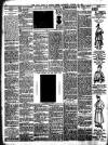Lynn News & County Press Saturday 25 March 1916 Page 6