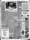 Lynn News & County Press Saturday 25 March 1916 Page 7