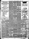 Lynn News & County Press Saturday 25 March 1916 Page 8