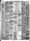 Lynn News & County Press Saturday 01 April 1916 Page 2