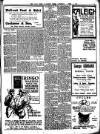 Lynn News & County Press Saturday 01 April 1916 Page 3