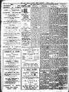 Lynn News & County Press Saturday 01 April 1916 Page 4