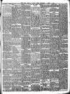 Lynn News & County Press Saturday 01 April 1916 Page 5