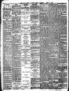 Lynn News & County Press Saturday 08 April 1916 Page 2