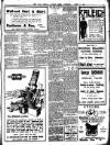Lynn News & County Press Saturday 08 April 1916 Page 3