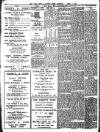 Lynn News & County Press Saturday 08 April 1916 Page 4