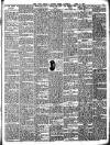 Lynn News & County Press Saturday 08 April 1916 Page 5