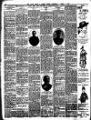 Lynn News & County Press Saturday 08 April 1916 Page 6