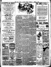 Lynn News & County Press Saturday 08 April 1916 Page 7