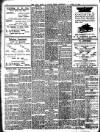 Lynn News & County Press Saturday 08 April 1916 Page 8