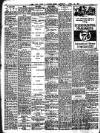 Lynn News & County Press Saturday 15 April 1916 Page 2