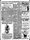 Lynn News & County Press Saturday 15 April 1916 Page 3