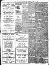 Lynn News & County Press Saturday 15 April 1916 Page 4