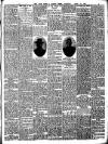 Lynn News & County Press Saturday 15 April 1916 Page 5