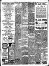 Lynn News & County Press Saturday 15 April 1916 Page 7