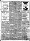 Lynn News & County Press Saturday 15 April 1916 Page 8