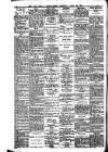 Lynn News & County Press Saturday 22 April 1916 Page 2